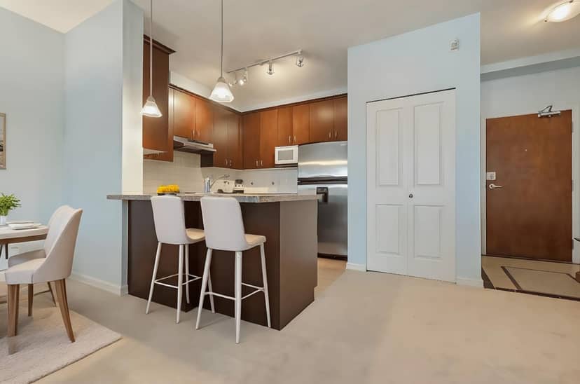 107 1551 FOSTER STREET, White Rock, photo 6