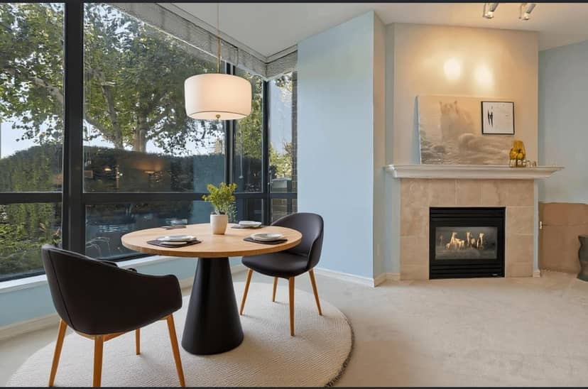 107 1551 FOSTER STREET, White Rock, photo 7