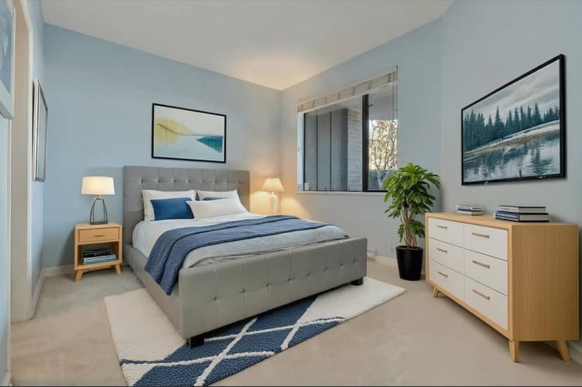 107 1551 FOSTER STREET, White Rock, photo 8