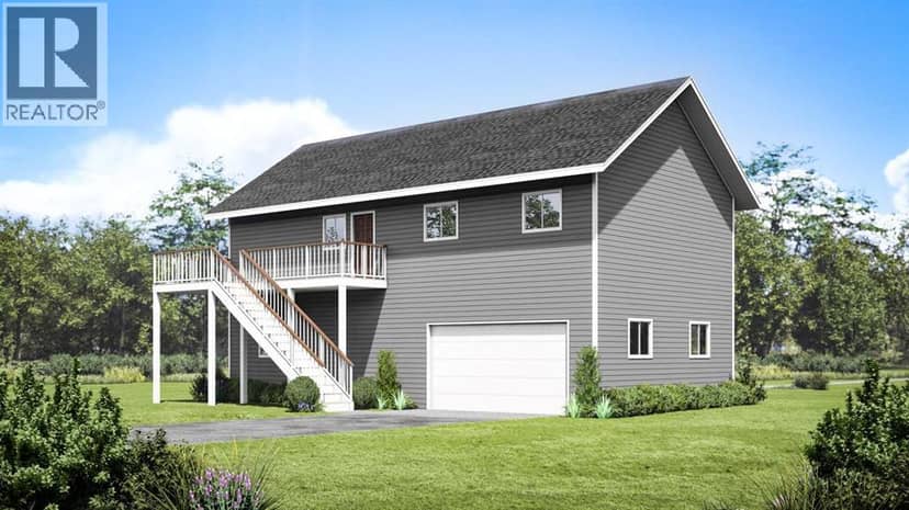 10119 111 Avenue, Grande Prairie, photo 2