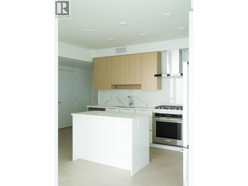 1904 7683 PARK CRESCENT, Burnaby, photo 3