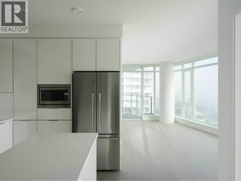 1904 7683 PARK CRESCENT, Burnaby, photo 4