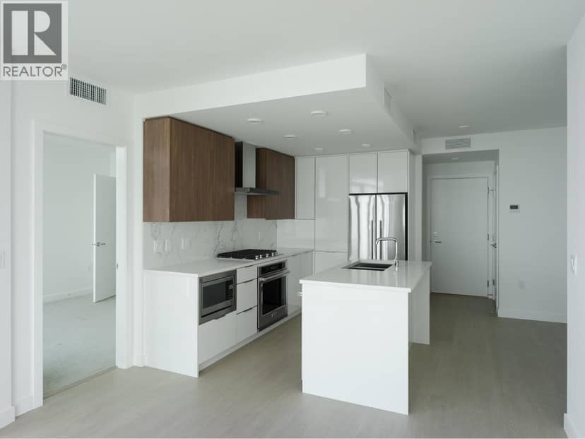 2402 7683 PARK CRESCENT, Burnaby, photo 4