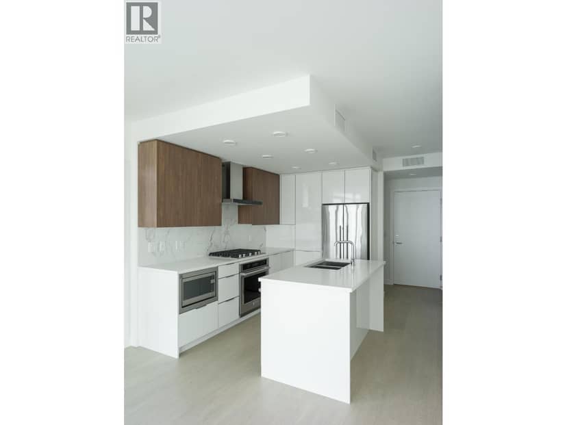 2402 7683 PARK CRESCENT, Burnaby, photo 5