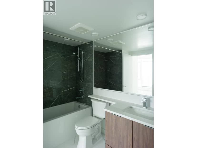 2402 7683 PARK CRESCENT, Burnaby, photo 7
