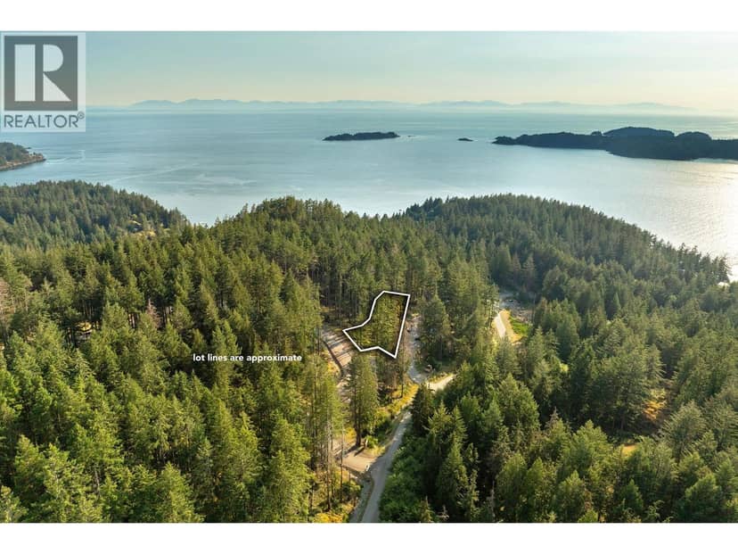 786 HAYES ROAD, Bowen Island, photo 5