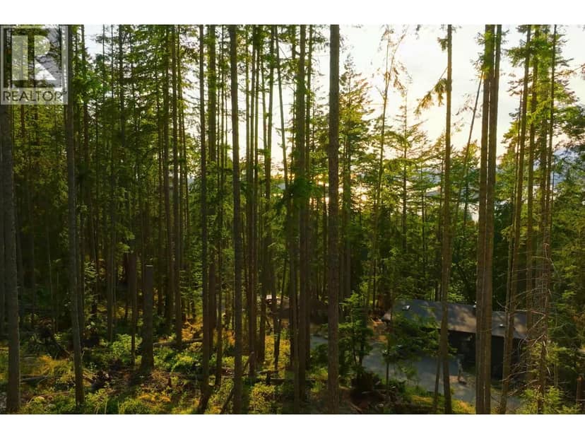 786 HAYES ROAD, Bowen Island, photo 6