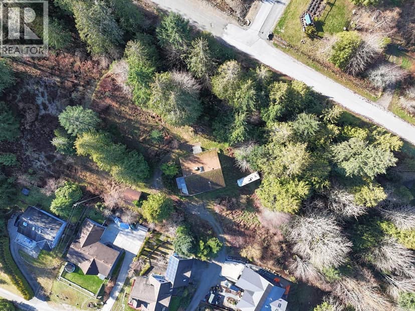 6377 N GALE AVENUE, Sechelt, photo 5