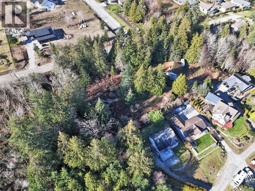 6377 N GALE AVENUE, Sechelt, photo 6