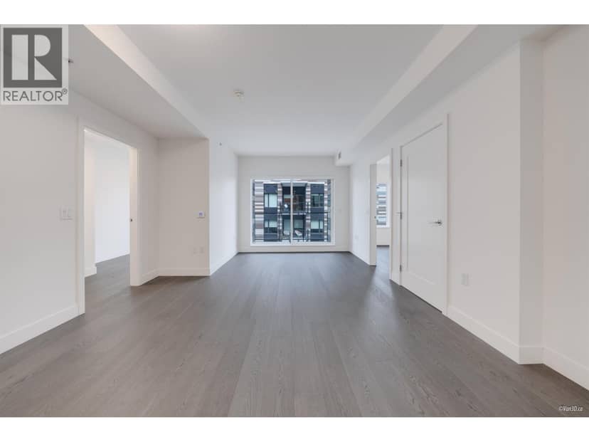 305 488 W 58TH AVENUE, Vancouver, photo 4