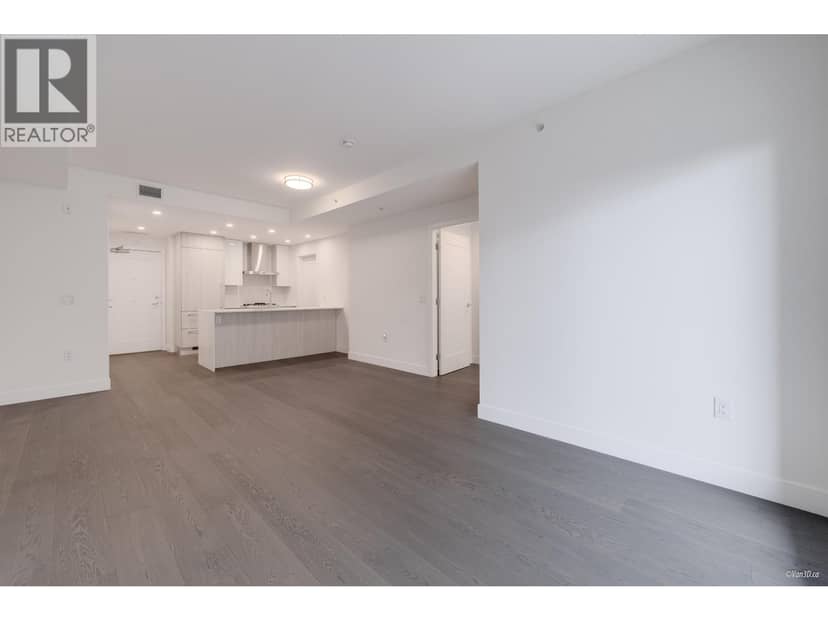 305 488 W 58TH AVENUE, Vancouver, photo 8