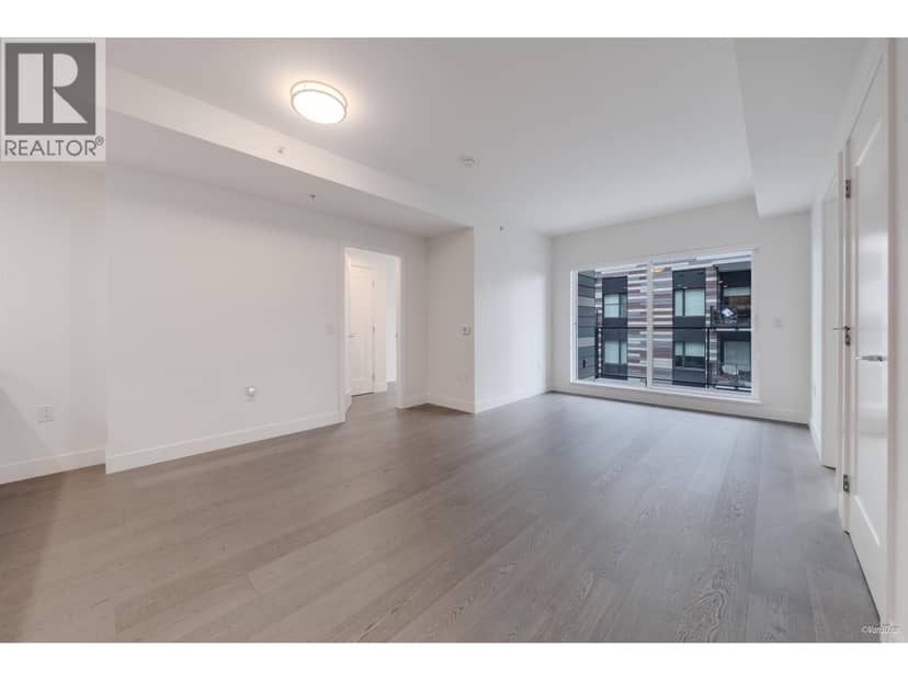 305 488 W 58TH AVENUE, Vancouver, photo 5