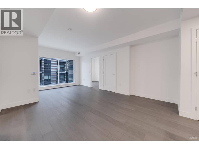 305 488 W 58TH AVENUE, Vancouver, photo 6