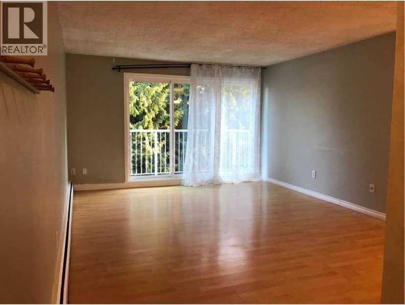 308 7240 LINDSAY ROAD, Richmond, photo 2