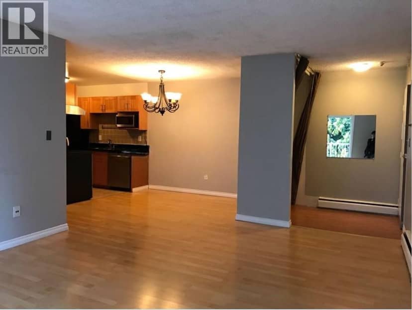308 7240 LINDSAY ROAD, Richmond, photo 3