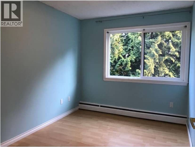308 7240 LINDSAY ROAD, Richmond, photo 6