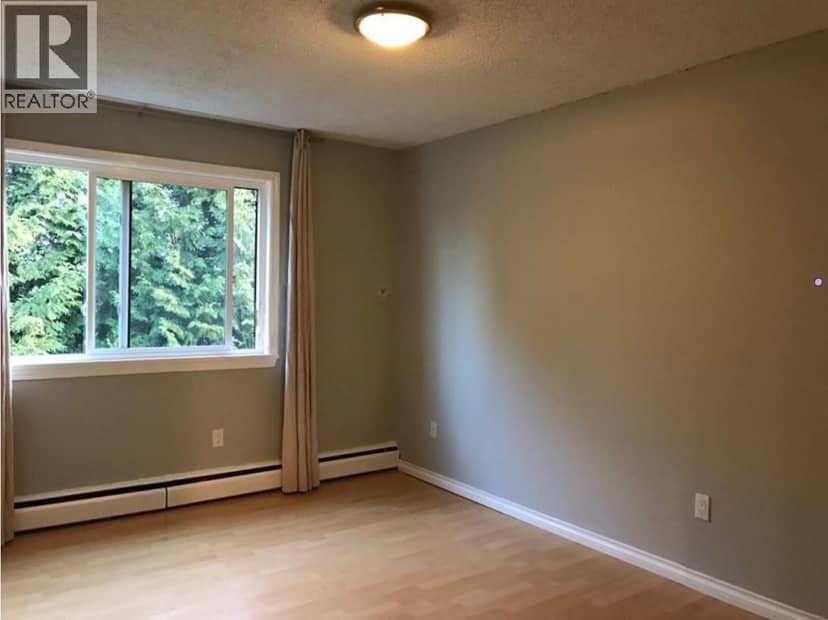 308 7240 LINDSAY ROAD, Richmond, photo 7