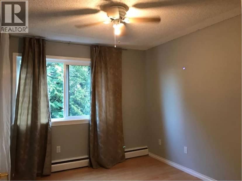 308 7240 LINDSAY ROAD, Richmond, photo 8