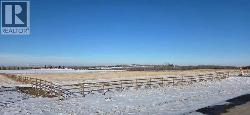 48024 295 Avenue E, De Winton, photo 4