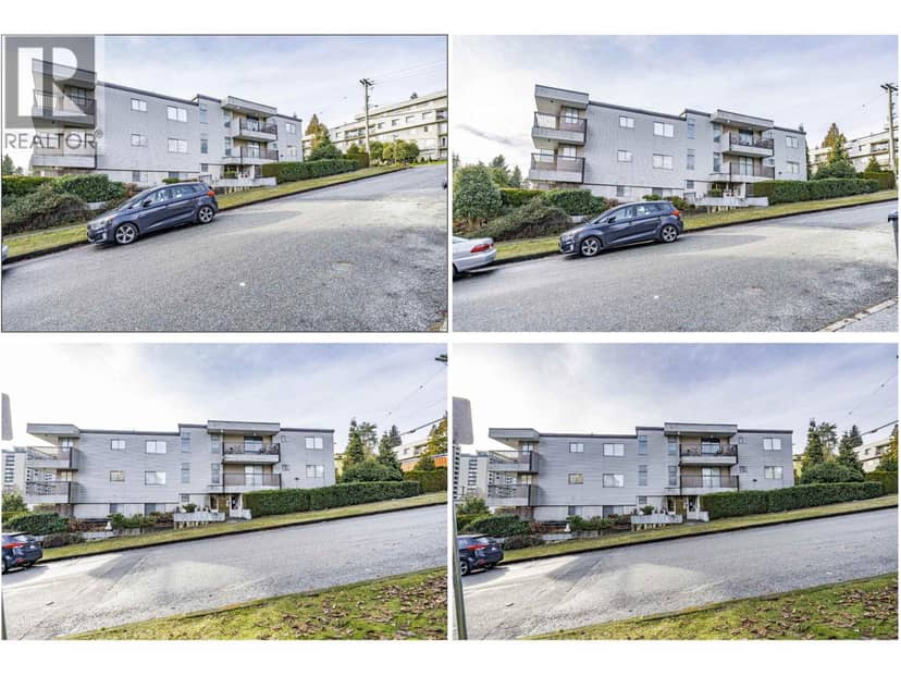 76 COBURG STREET, New Westminster, photo 6