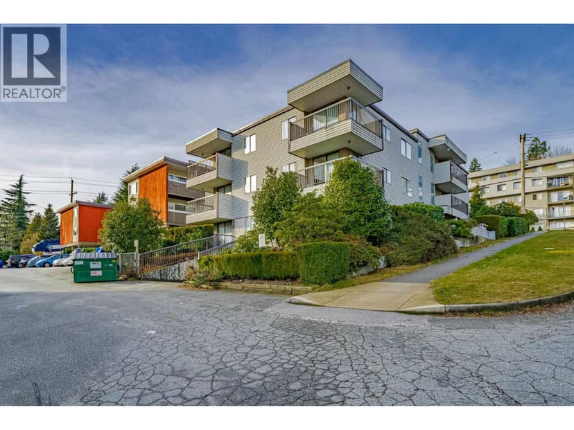 76 COBURG STREET, New Westminster, photo 2