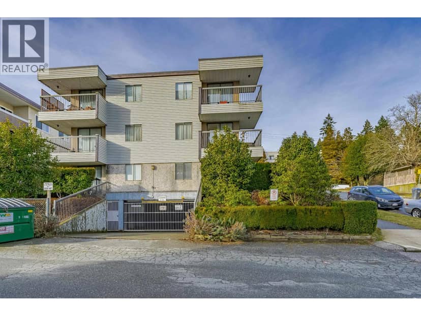 76 COBURG STREET, New Westminster, photo 3