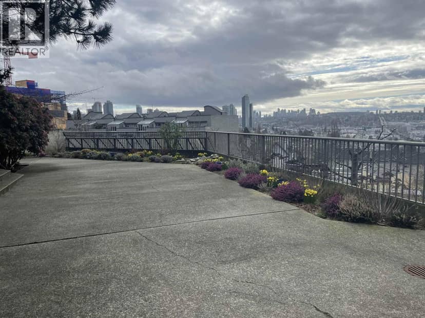206 3760 ALBERT STREET, Burnaby, photo 4
