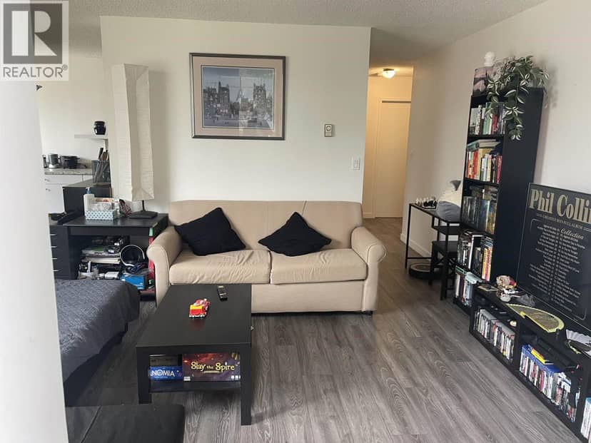 206 3760 ALBERT STREET, Burnaby, photo 5