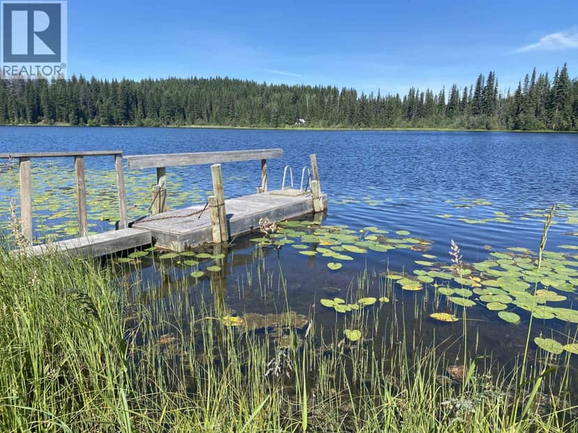 6130 HIGGINS LAKE ROAD, Deka Lake / Sulphurous / Hathaway Lakes, photo 3