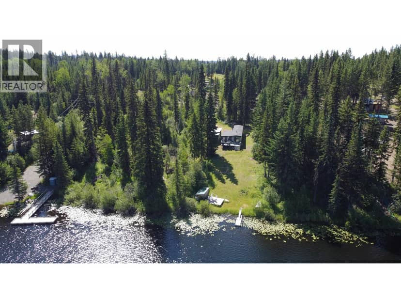 6130 HIGGINS LAKE ROAD, Deka Lake / Sulphurous / Hathaway Lakes, photo 7