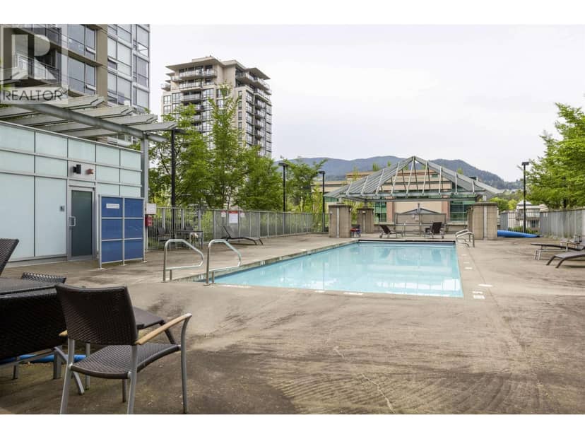 701 2975 ATLANTIC AVENUE, Coquitlam, photo 6