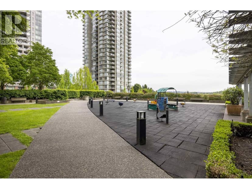 701 2975 ATLANTIC AVENUE, Coquitlam, photo 7
