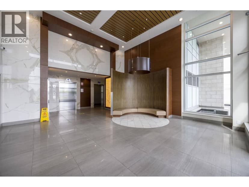 701 2975 ATLANTIC AVENUE, Coquitlam, photo 8