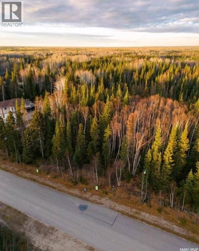 111 Estates Drive, Elk Ridge