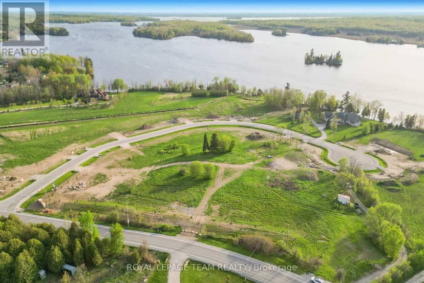 Lot 10 Hillcroft Drive, Beckwith, photo 5