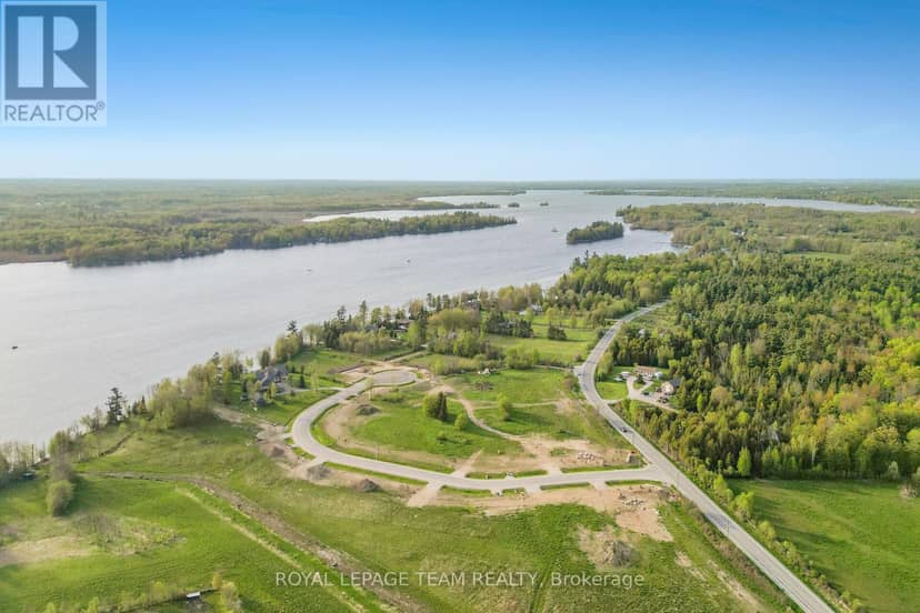 Lot 11 Hillcroft Drive, Beckwith, photo 8