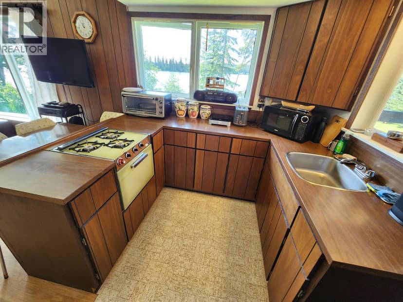 7575 BEAZELY ROAD, Deka Lake / Sulphurous / Hathaway Lakes, photo 8
