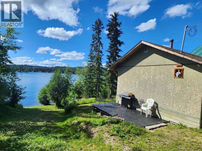 7575 BEAZELY ROAD, Deka Lake / Sulphurous / Hathaway Lakes, photo 7