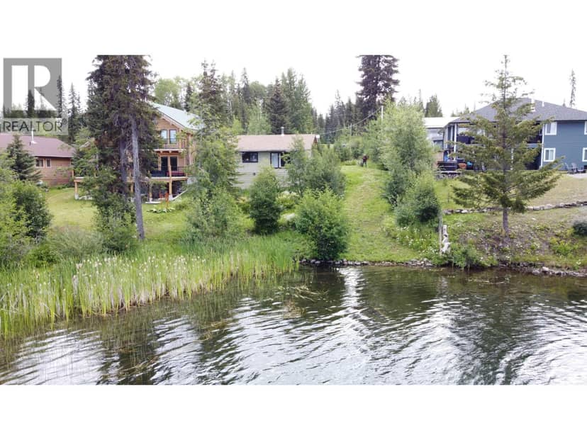 7575 BEAZELY ROAD, Deka Lake / Sulphurous / Hathaway Lakes, photo 3