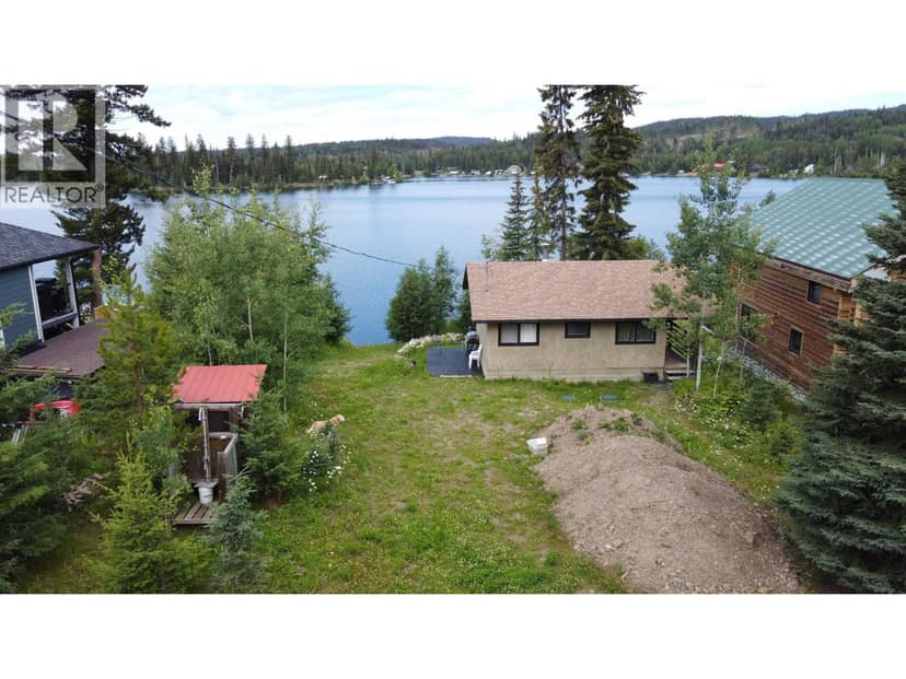 7575 BEAZELY ROAD, Deka Lake / Sulphurous / Hathaway Lakes, photo 2