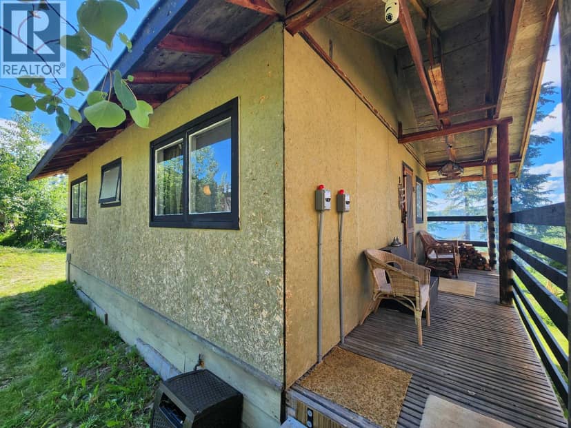 7575 BEAZELY ROAD, Deka Lake / Sulphurous / Hathaway Lakes, photo 5