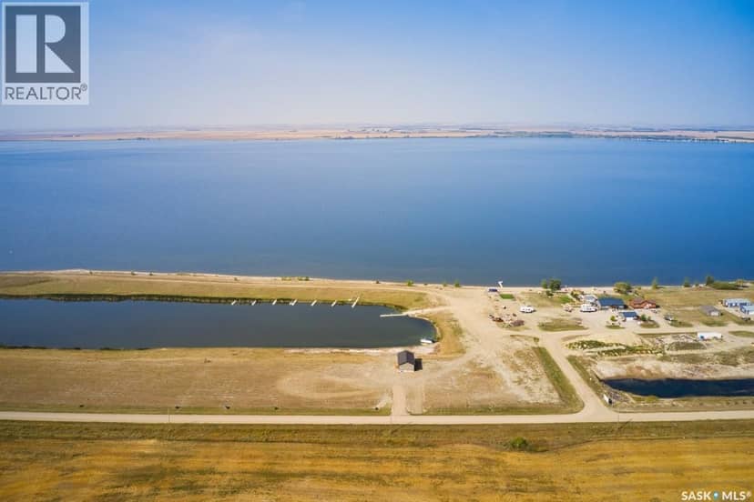 124 Sunset Acres LANE, Last Mountain Lake East Side