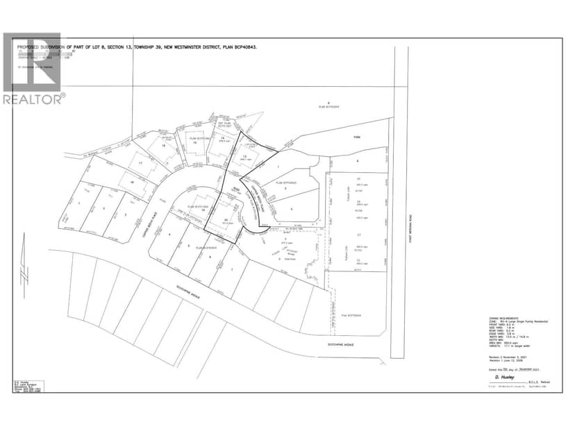 1482 COPPER BEECH PLACE, Coquitlam, photo 3