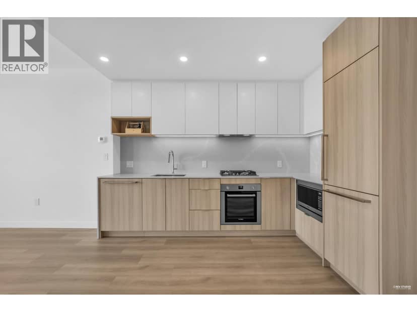 1702 6087 WILSON AVENUE, Burnaby, photo 7