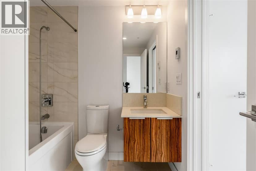 3505 1283 HOWE STREET, Vancouver, photo 5