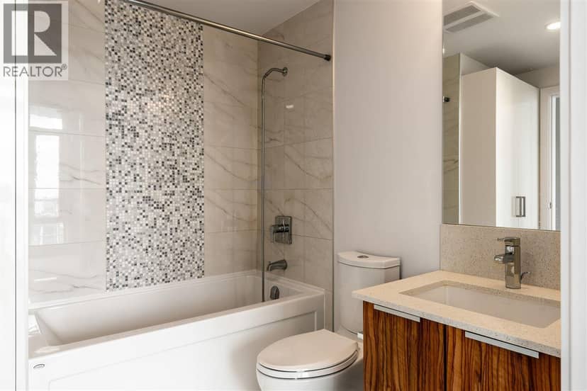 3505 1283 HOWE STREET, Vancouver, photo 6