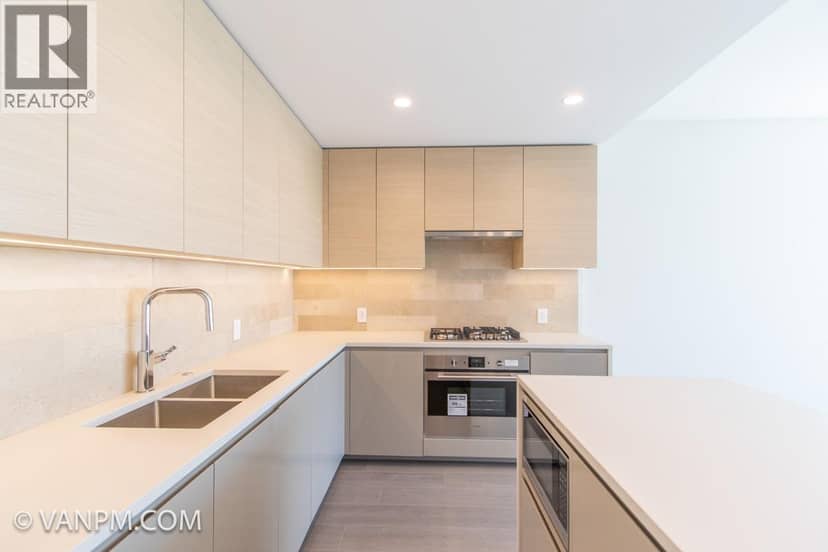 1702 2186 GILMORE AVENUE, Burnaby, photo 2