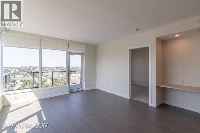 1702 2186 GILMORE AVENUE, Burnaby, photo 3