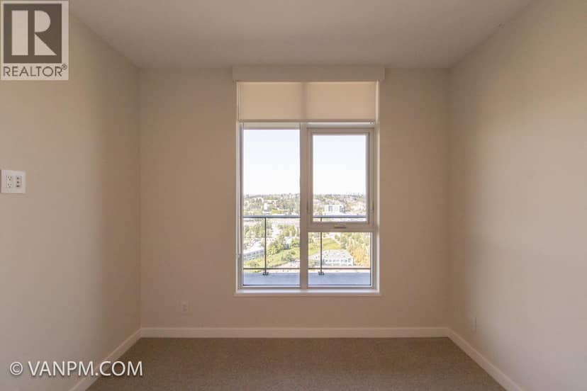 1702 2186 GILMORE AVENUE, Burnaby, photo 6