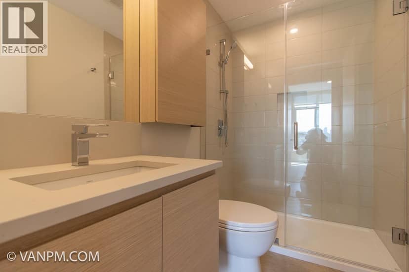1702 2186 GILMORE AVENUE, Burnaby, photo 8